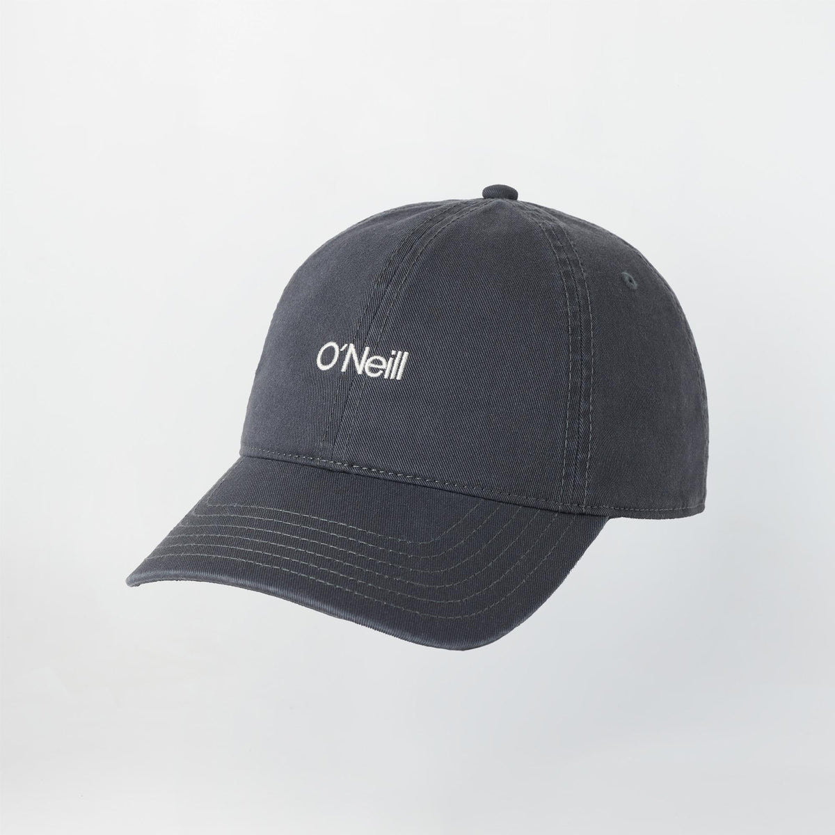 Women's OG Dad Hat - Dark Shadow