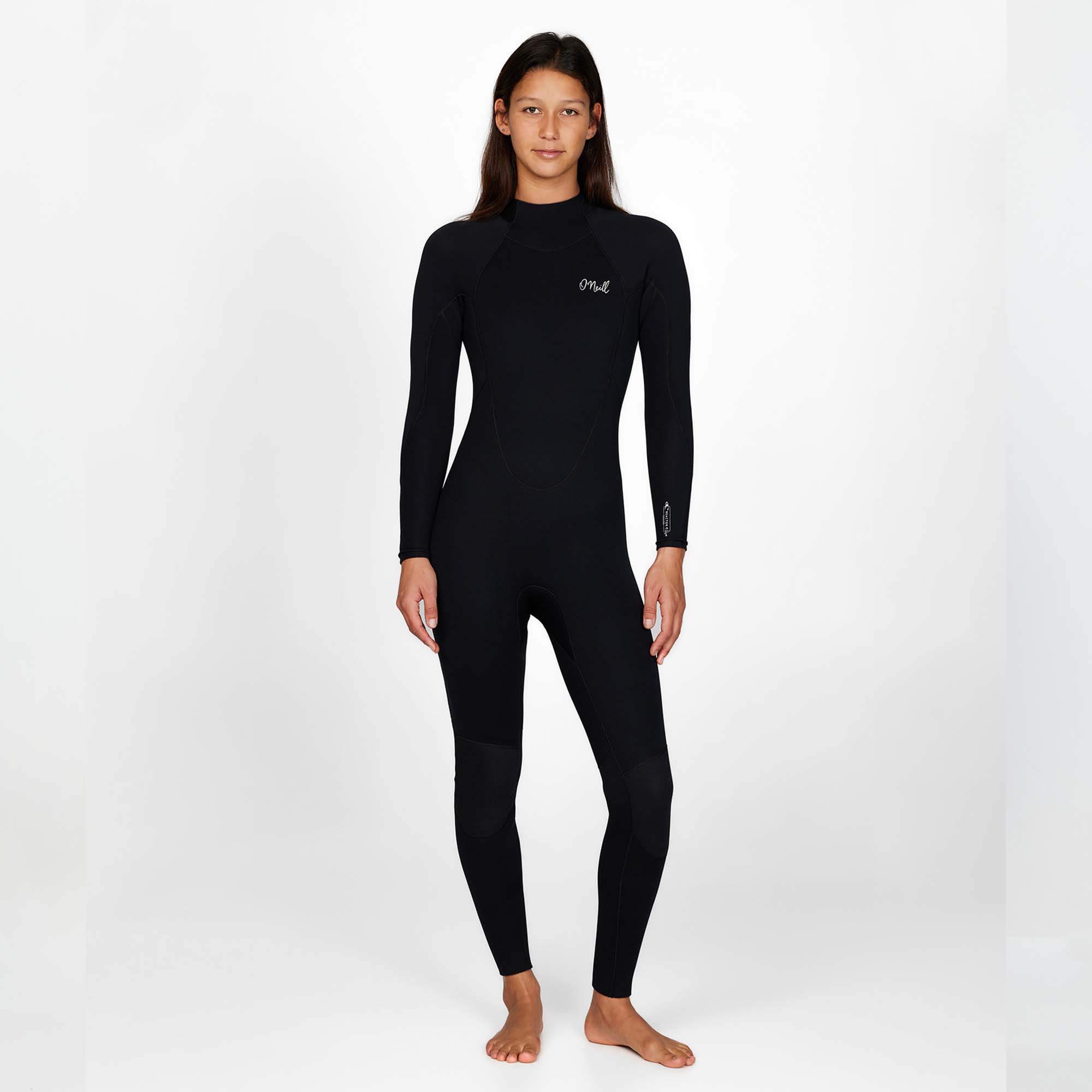 O'Neill Reactor Series | Quality wetuits | Explore Now