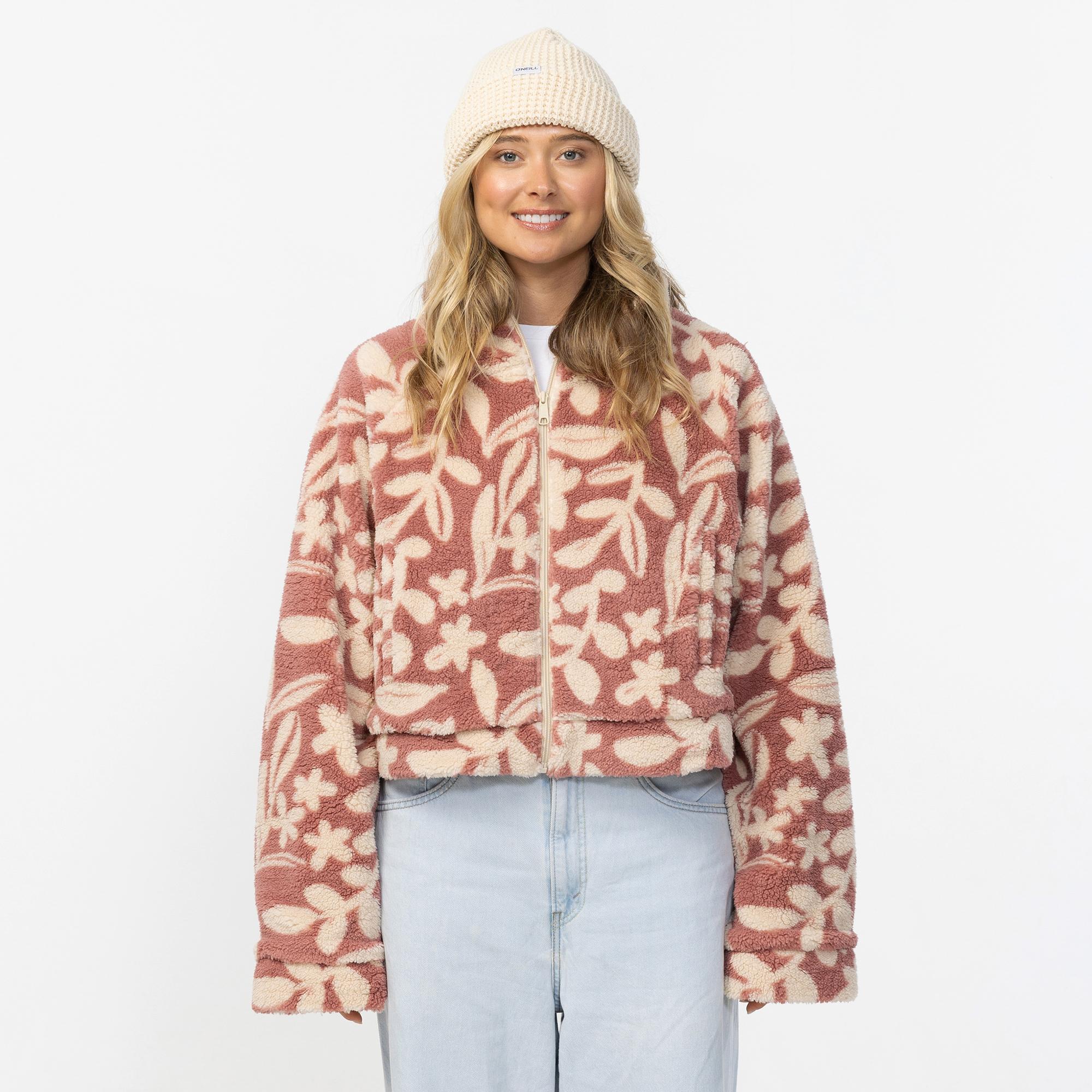 Buy Women's Rori Jacket Online | O'Neill
