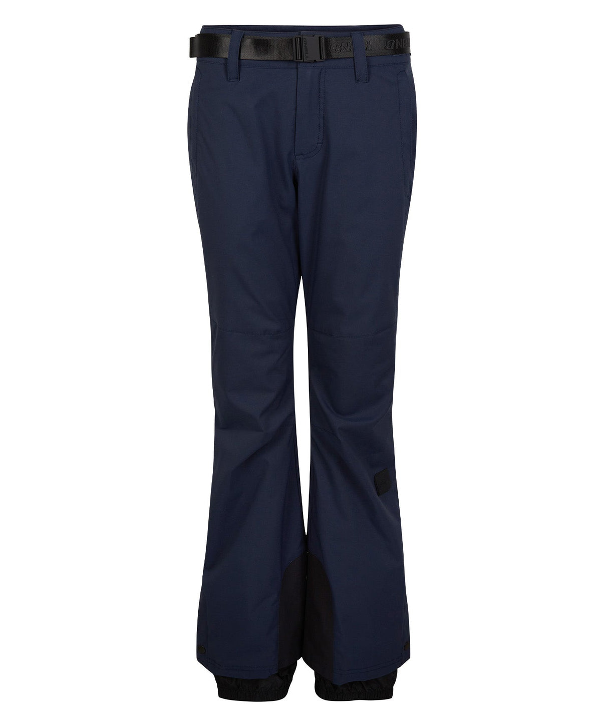 Women's Star Slim Snow Pants - Ink Blue