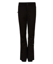 Women's Blessed Snow Pants - Black Out