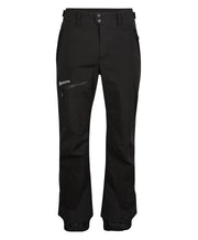 Men's GTX Snow Pants - Black Out