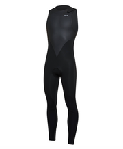 O'Riginal Long John 2mm Steamer Wetsuit - Black