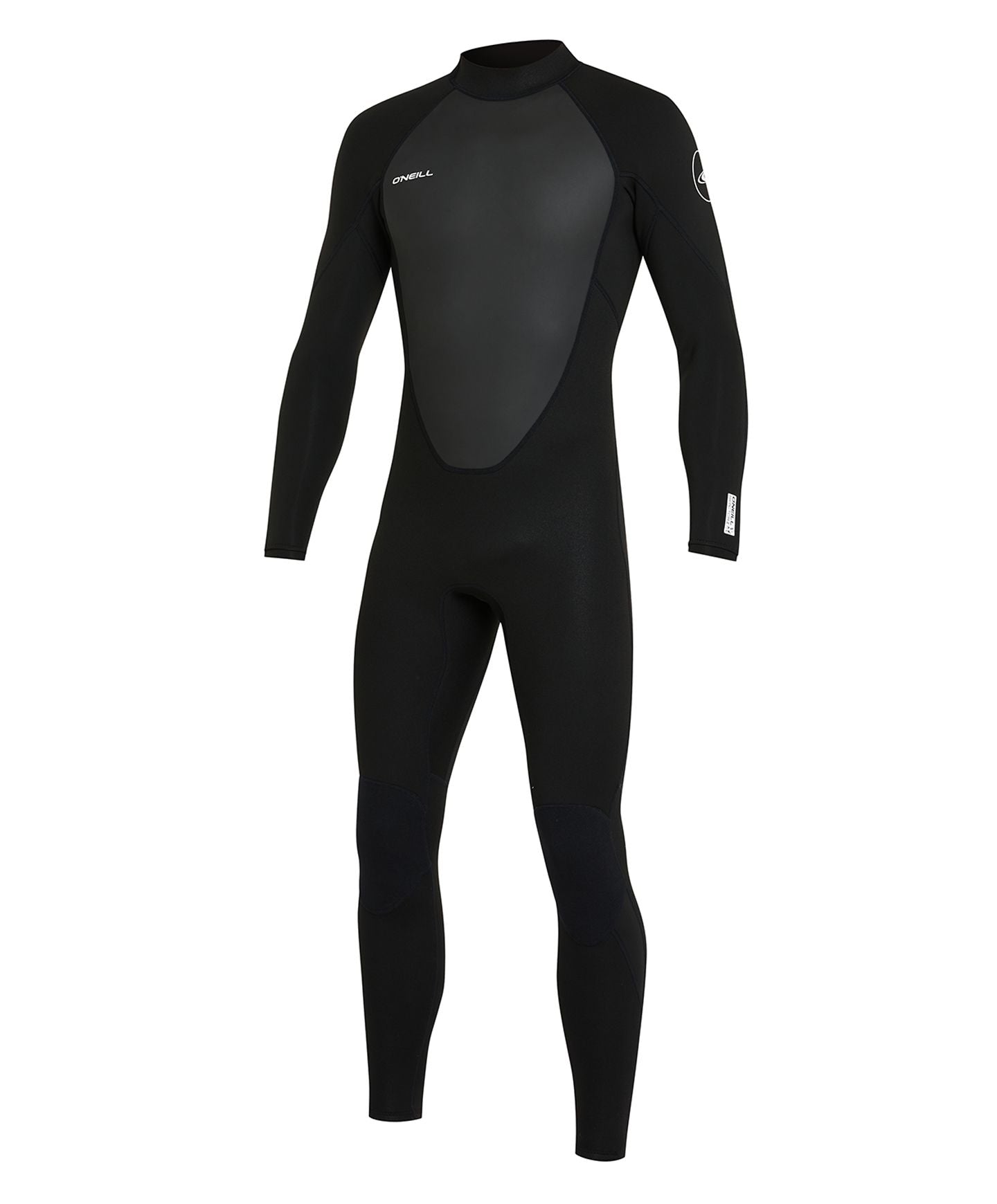 Buy Reactor 3/2mm Steamer Wetsuit Online | O'Neill