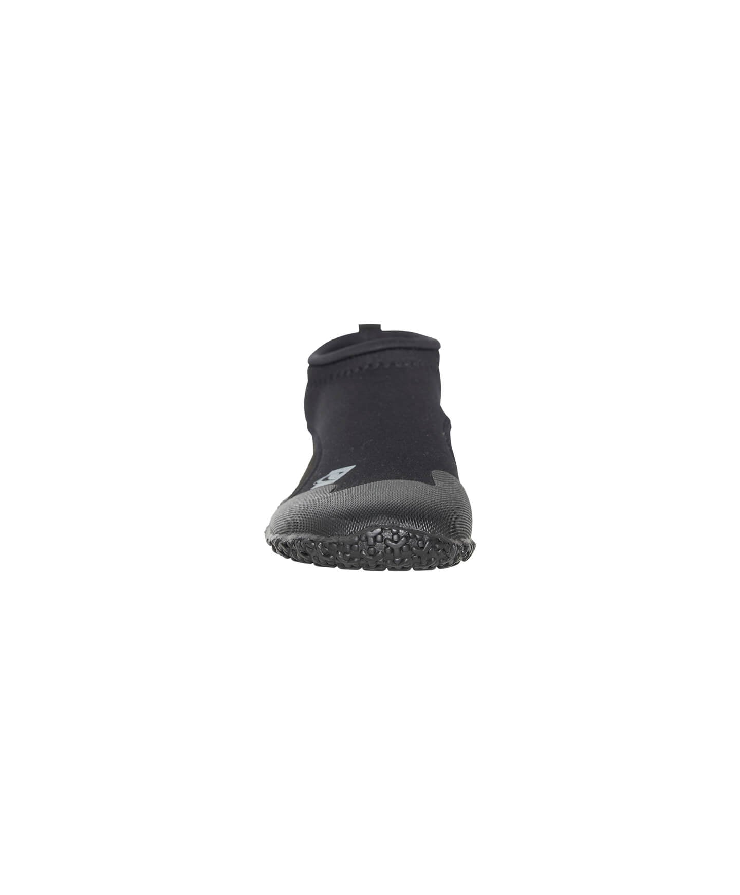 Reactor Reef Wetsuit Boot - Black