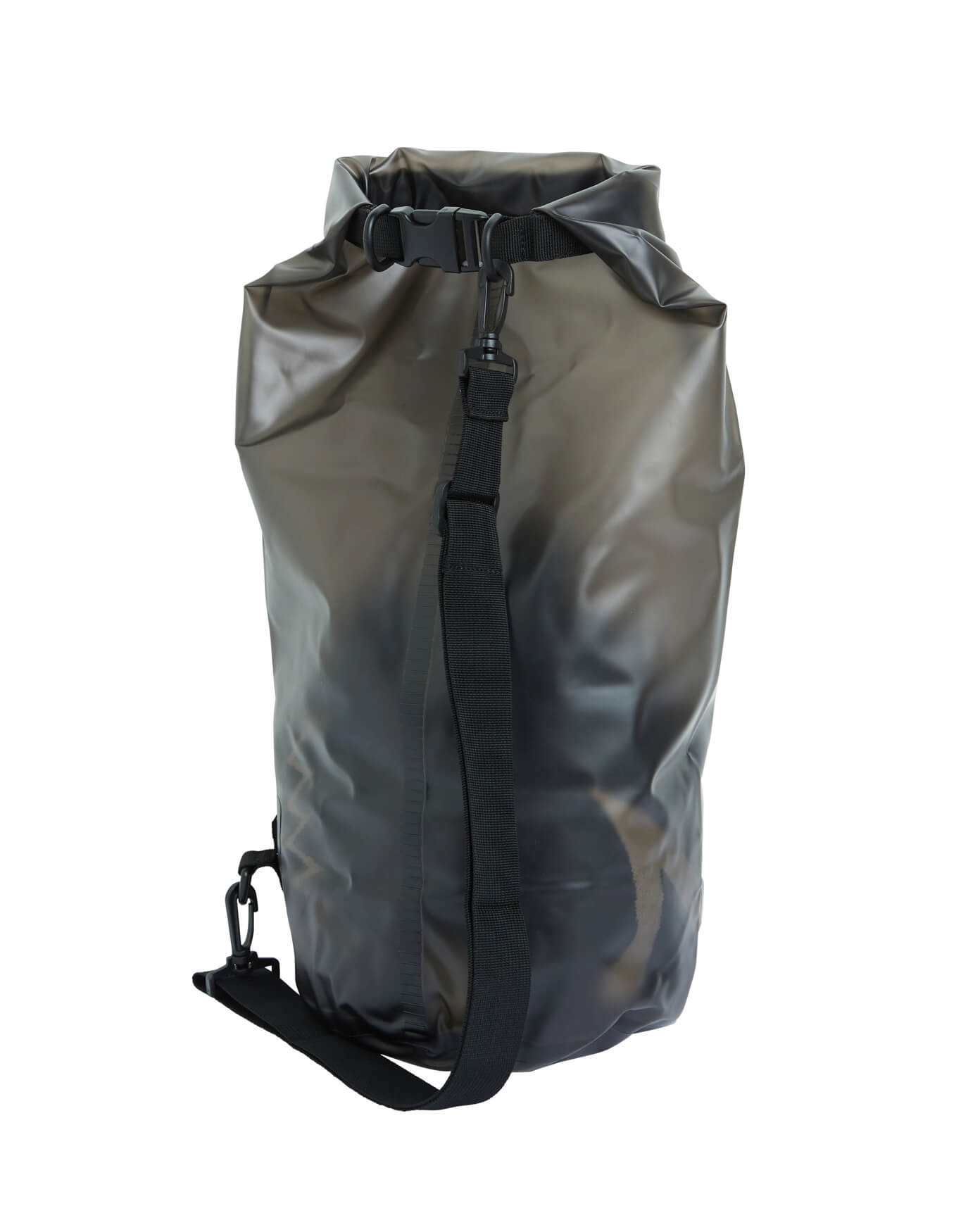 Wetsuit Dry Bag - Black