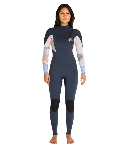 womens-bahia-3-2mm-steamer-
