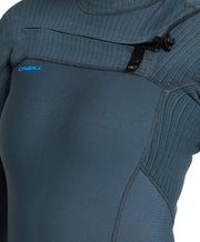 Women's Hyperfreak Long Sleeve Spring Suit 2mm Wetsuit - Shade